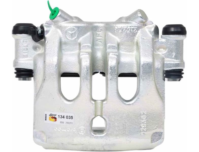 Brake Caliper 0986134035 - image 10