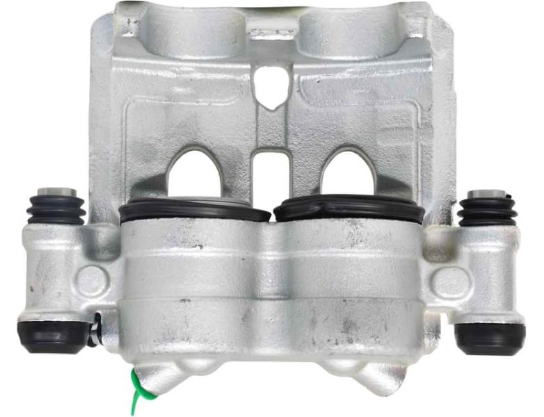 Brake Caliper 0986134035 - image 11