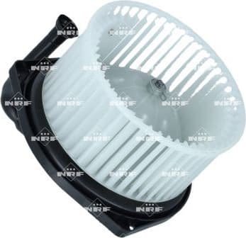 Interior Blower EASY FIT 34658 - image 4