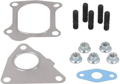 Mounting Kit, charger 8607046