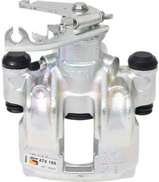 Brake Caliper 0986474166 - image 7