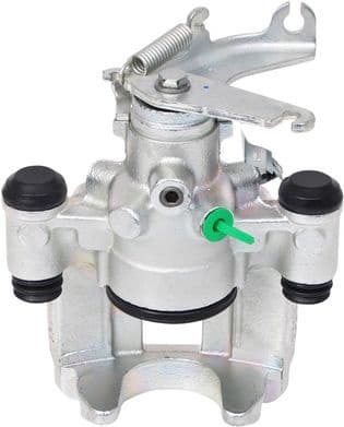 Brake Caliper 0986474166 - image 9