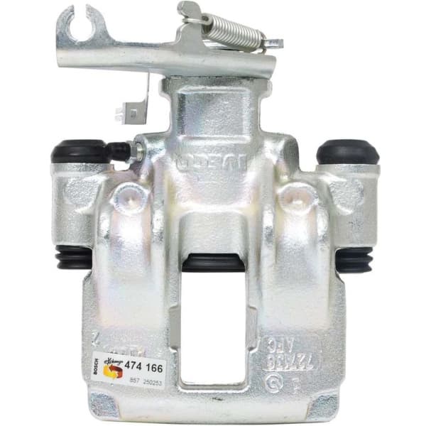 Brake Caliper 0986474166 - image 11