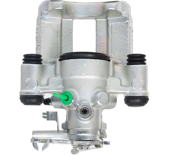 Brake Caliper 0986474166 - image 12