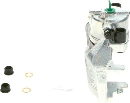 Brake Caliper 0986134018 - image 5
