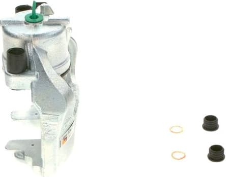 Brake Caliper 0986134018 - image 7