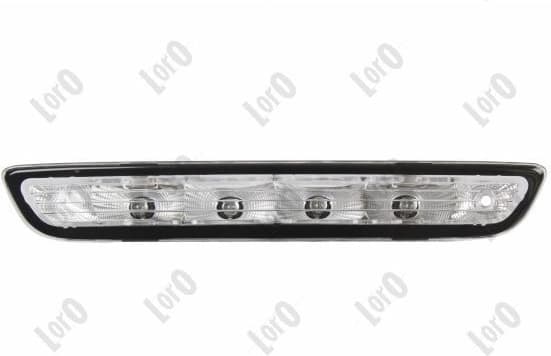 Auxiliary Stop Light LORO TUNING 038-38-870CB