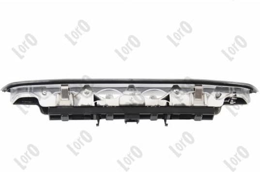 Auxiliary Stop Light LORO TUNING 038-38-870CB - image 3