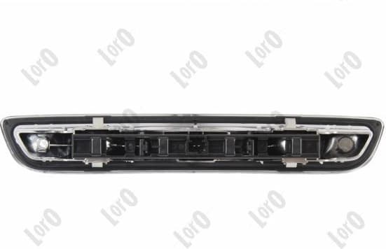 Auxiliary Stop Light LORO TUNING 038-38-870CB - image 4