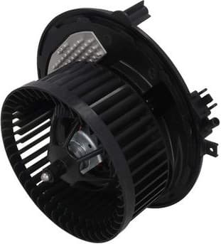 Interior Blower 7790022 - image 2