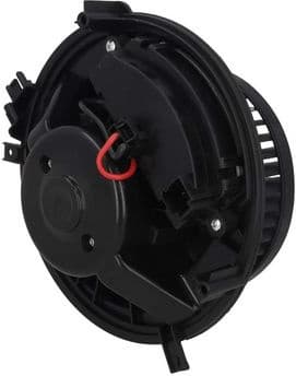 Interior Blower 7790022 - image 4