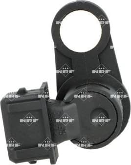 Sensor, camshaft position 754019