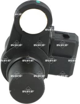 Sensor, camshaft position 754019 - image 3