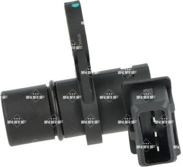 Sensor, camshaft position 754019 - image 4