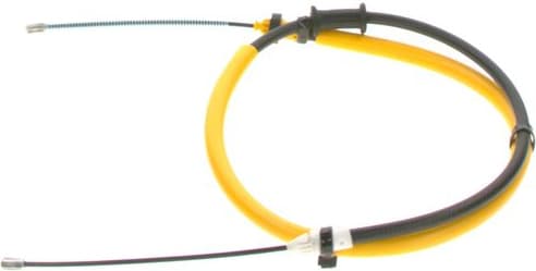 Cable Pull, parking brake 1 987 477 634 - image 7