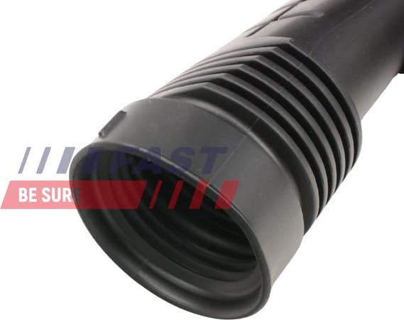 Intake Hose, air filter FT65802 - image 3