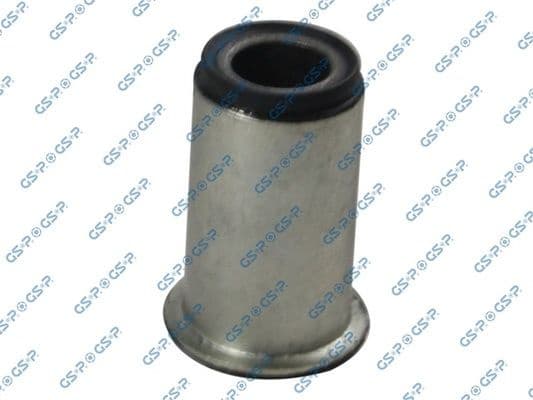 Mounting, control/trailing arm 516163