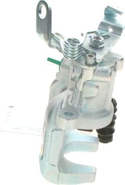 Brake Caliper 0986135203 - image 4