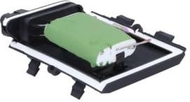 Resistor, interior blower 4140211 - image 3