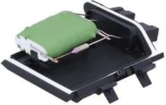 Resistor, interior blower 4140211 - image 4