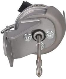 Actuator, turbocharger 8603219 - image 3