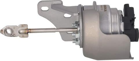 Actuator, turbocharger 8603219 - image 4