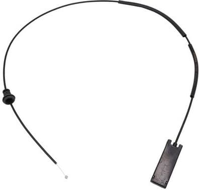 Bonnet Cable 1251028