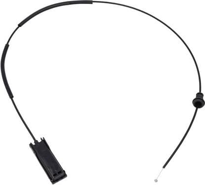 Bonnet Cable 1251028 - image 2