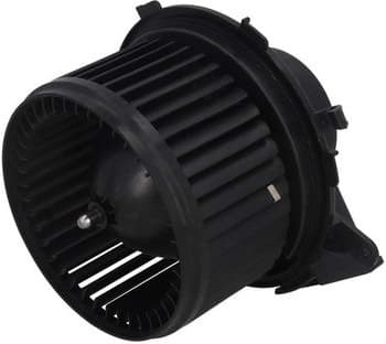 Interior Blower 7790019 - image 2