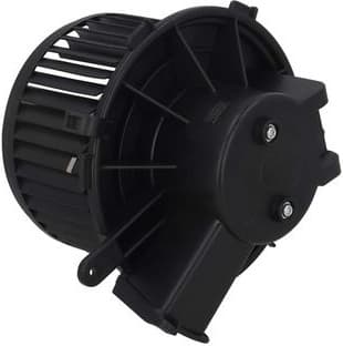 Interior Blower 7790019 - image 3