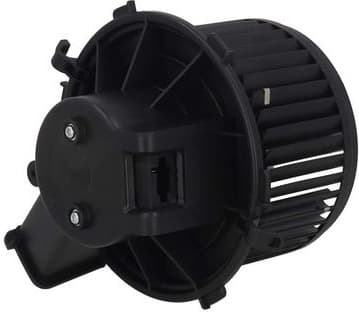 Interior Blower 7790019 - image 4