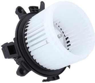 Interior Blower 7790066 - image 3