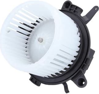 Interior Blower 7790066 - image 4