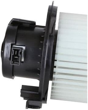 Interior Blower 7790066 - image 5
