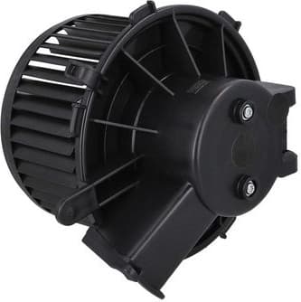 Interior Blower 7790049