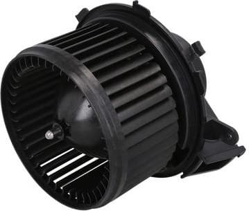 Interior Blower 7790049 - image 4