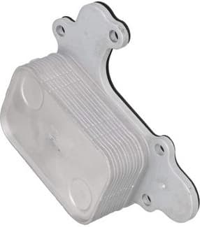 Oil Cooler, engine oil 7730103 - image 3