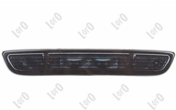 Auxiliary Stop Light LORO TUNING 038-38-870S