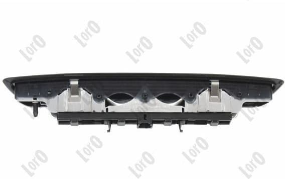 Auxiliary Stop Light LORO TUNING 038-38-870S - image 2
