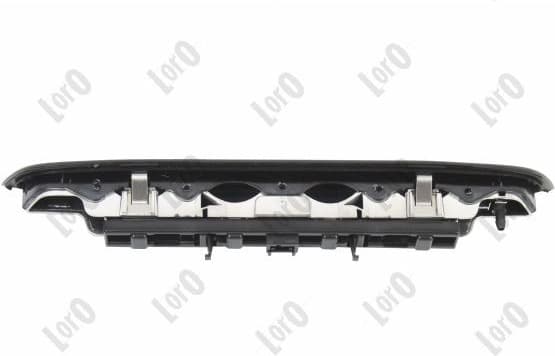 Auxiliary Stop Light LORO TUNING 038-38-870S - image 3