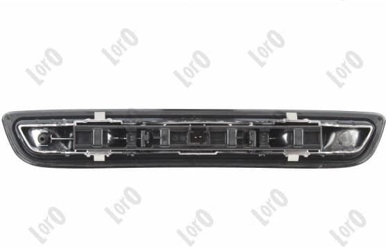 Auxiliary Stop Light LORO TUNING 038-38-870S - image 4