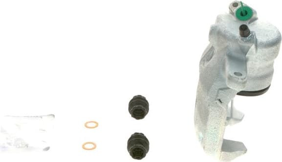 Brake Caliper 0986134325 - image 2