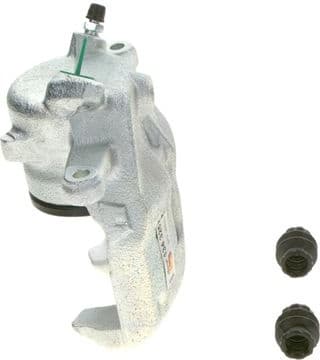 Brake Caliper 0986134325 - image 3