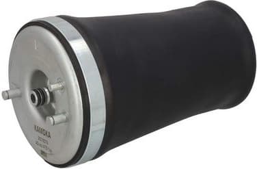 Air Spring, suspension 2079076 - image 2