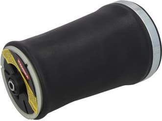 Air Spring, suspension 2079076 - image 4