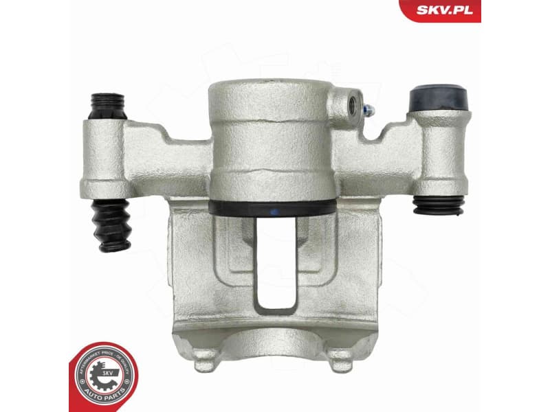 Brake Caliper 78SKV044 - image 3
