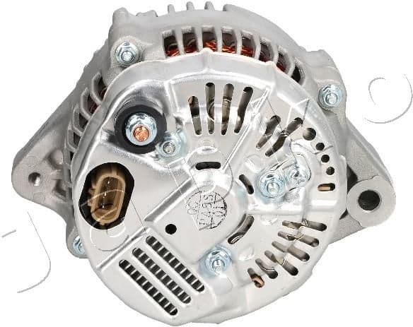 Alternator 2T585 - image 2