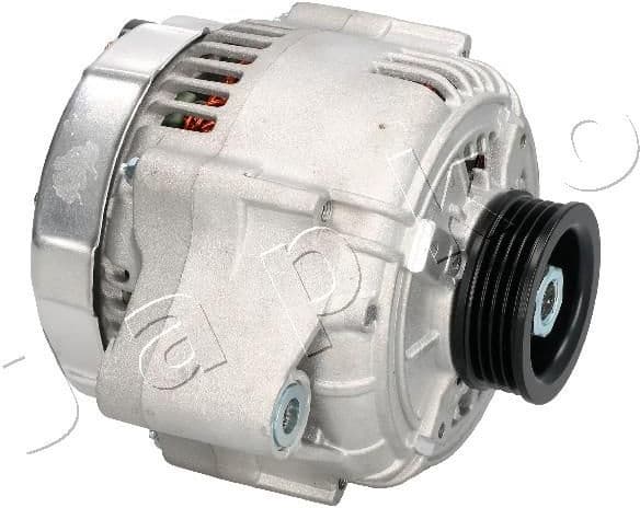 Alternator 2T585 - image 3