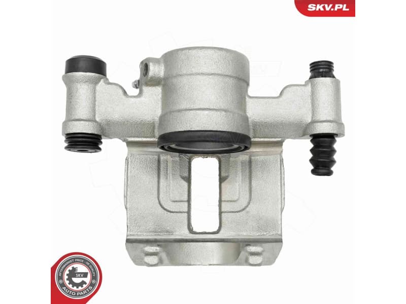 Brake Caliper 78SKV043 - image 2