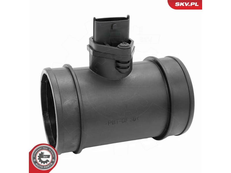 Mass Air Flow Sensor 07SKV261